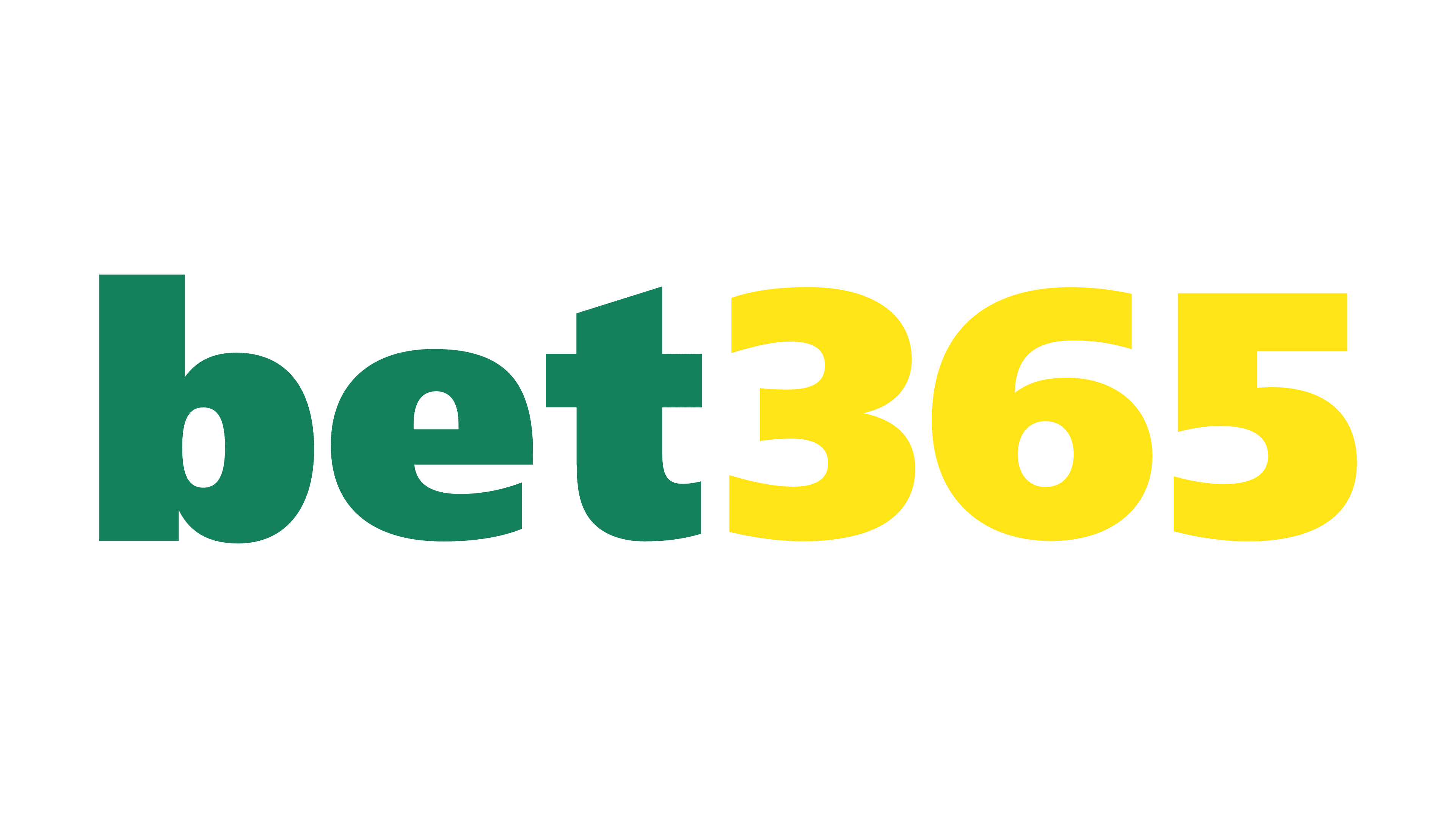 Bet365 Casino