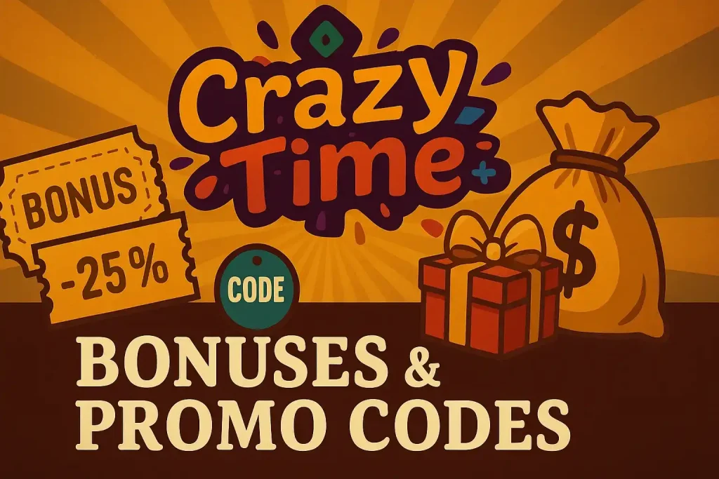 New players stepping into the Crazy Time environment often encounter welcome bonuses that rank among the most lavish promotions in the online casino landscape.