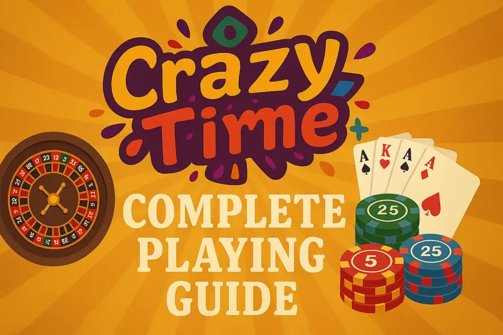 Crazy Time is changing the Bangladeshi landscape by streaming modern game-show-style Evergreen Plays directly to users.