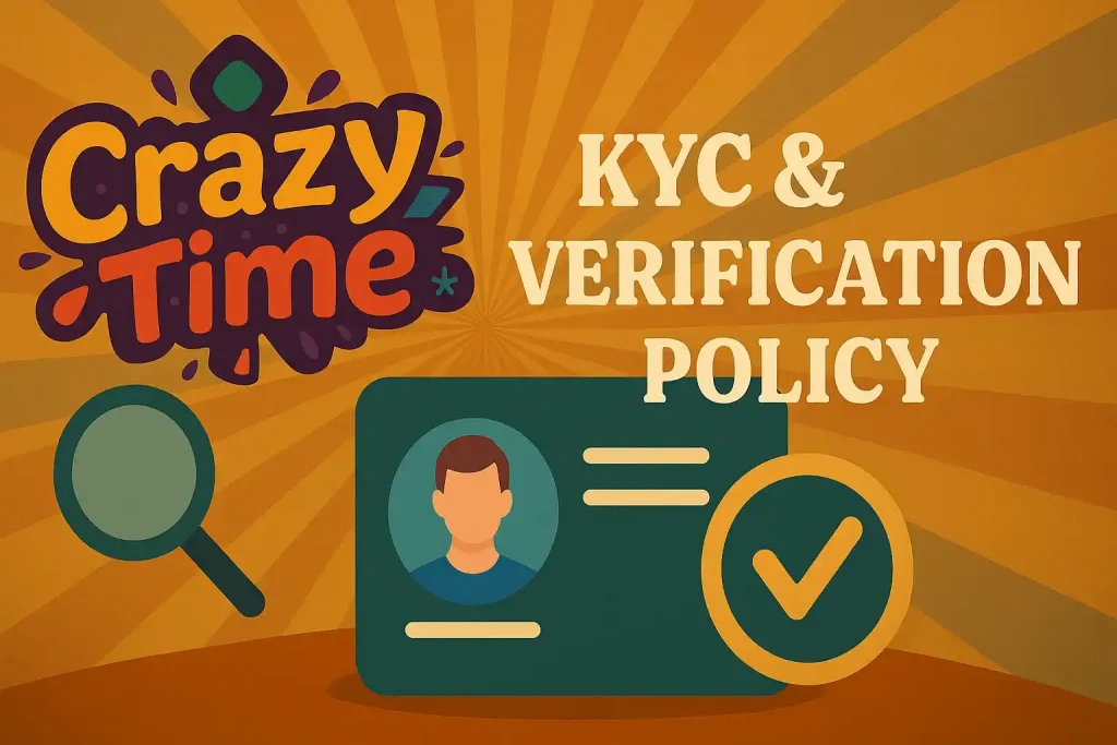KYC processes help manage reputation risks and curb numerous unlawful activities associated with online gaming.
